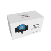 Trolmaster 1" Digital Flow Meter (DFM-1)